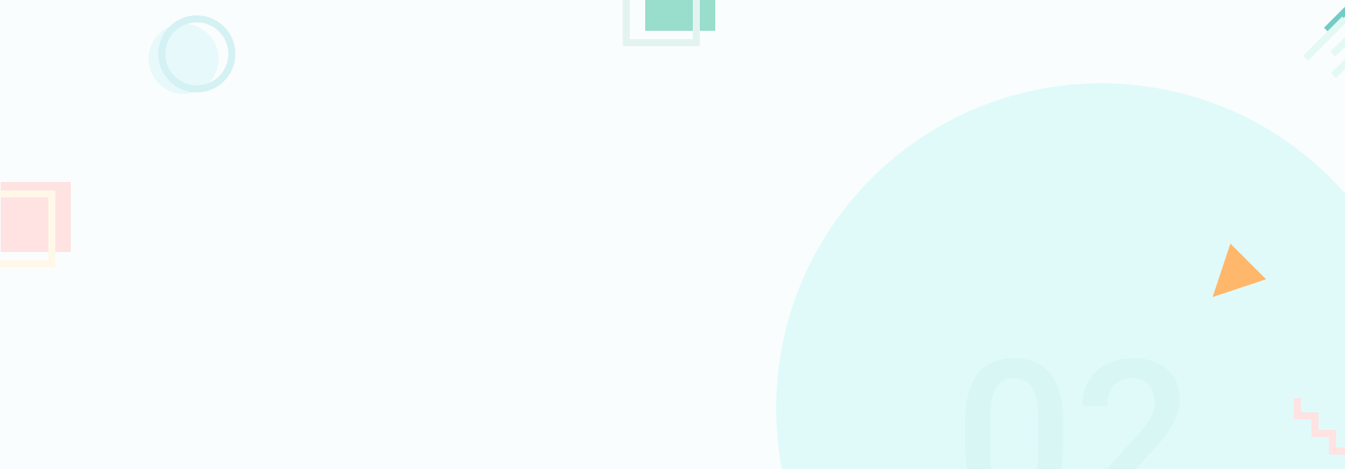 cdn_helper