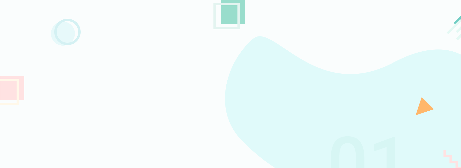 cdn_helper