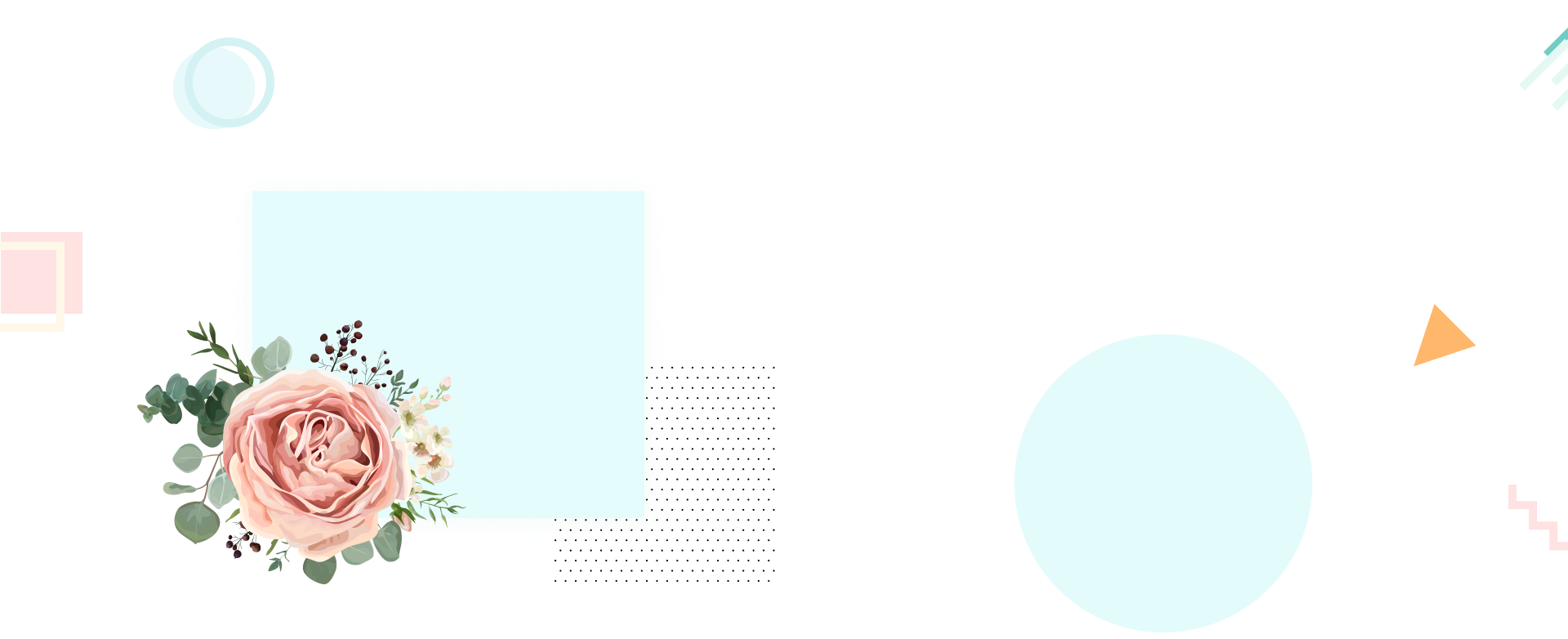 cdn_helper