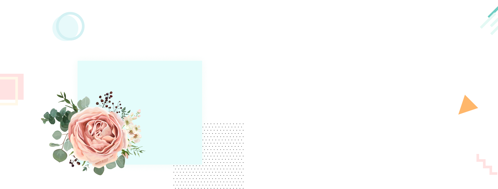 cdn_helper